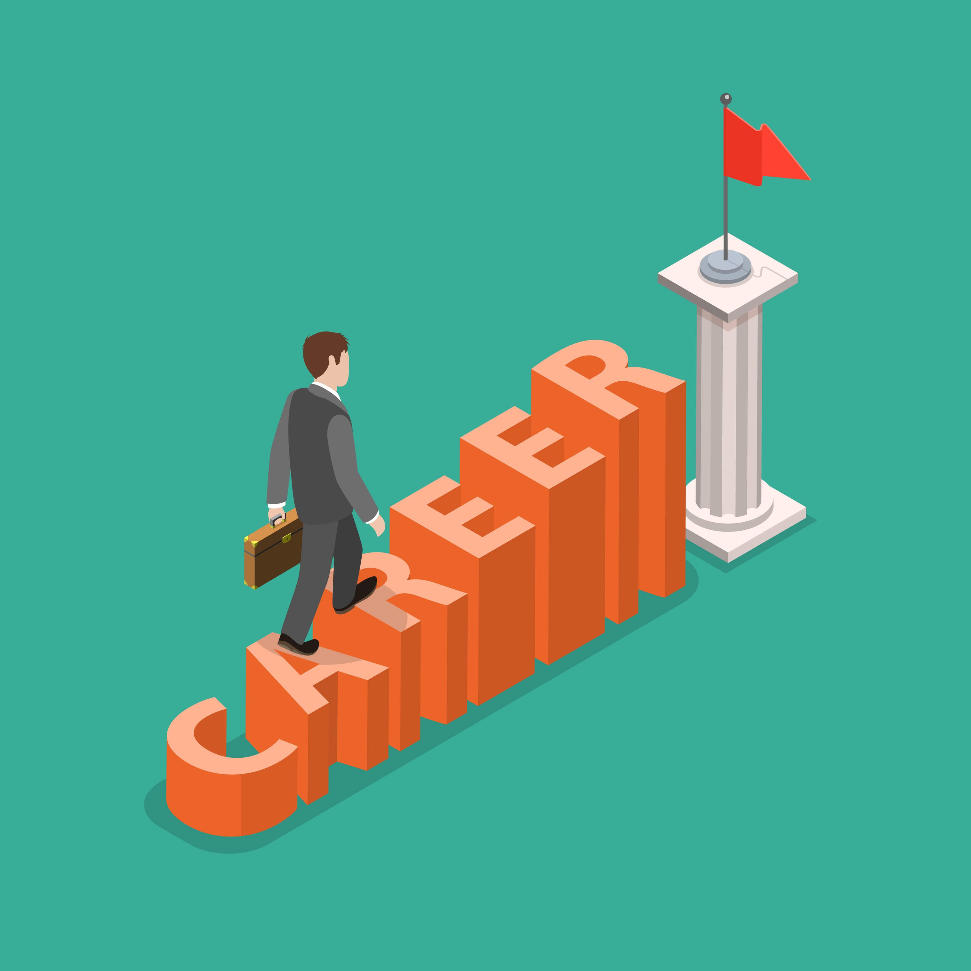 business development